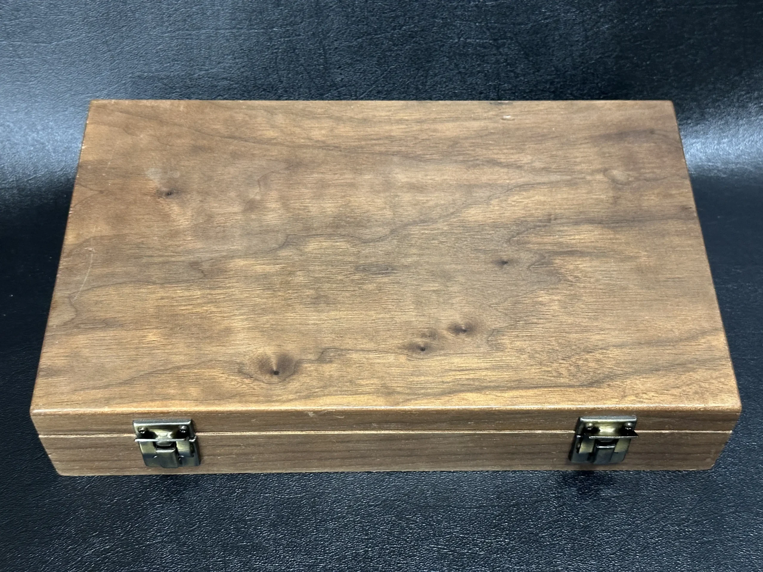 Custom Engraved Colt Woodsman Sport