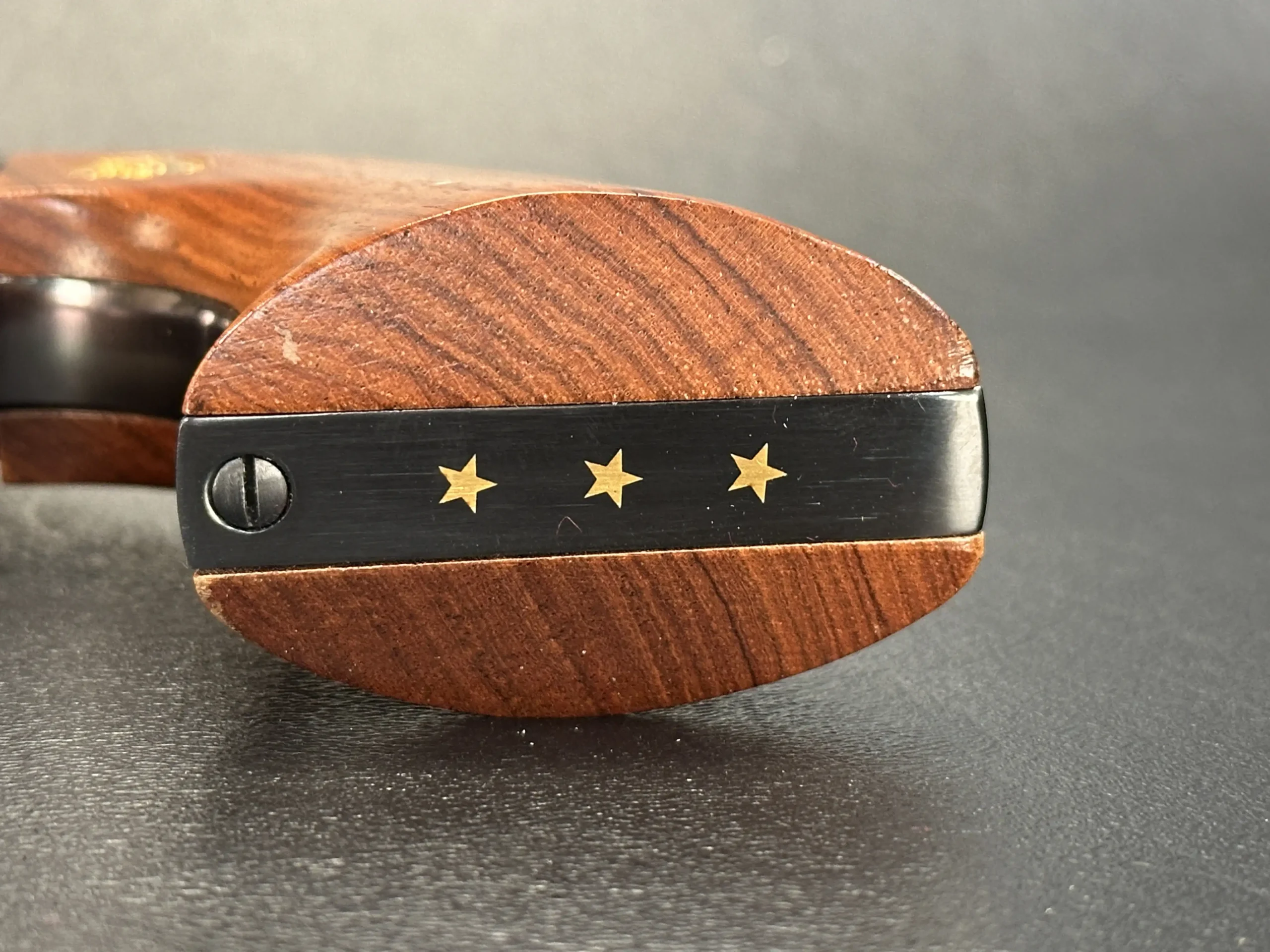 Colt SAA engraved revolvers classic 45 Colt pair