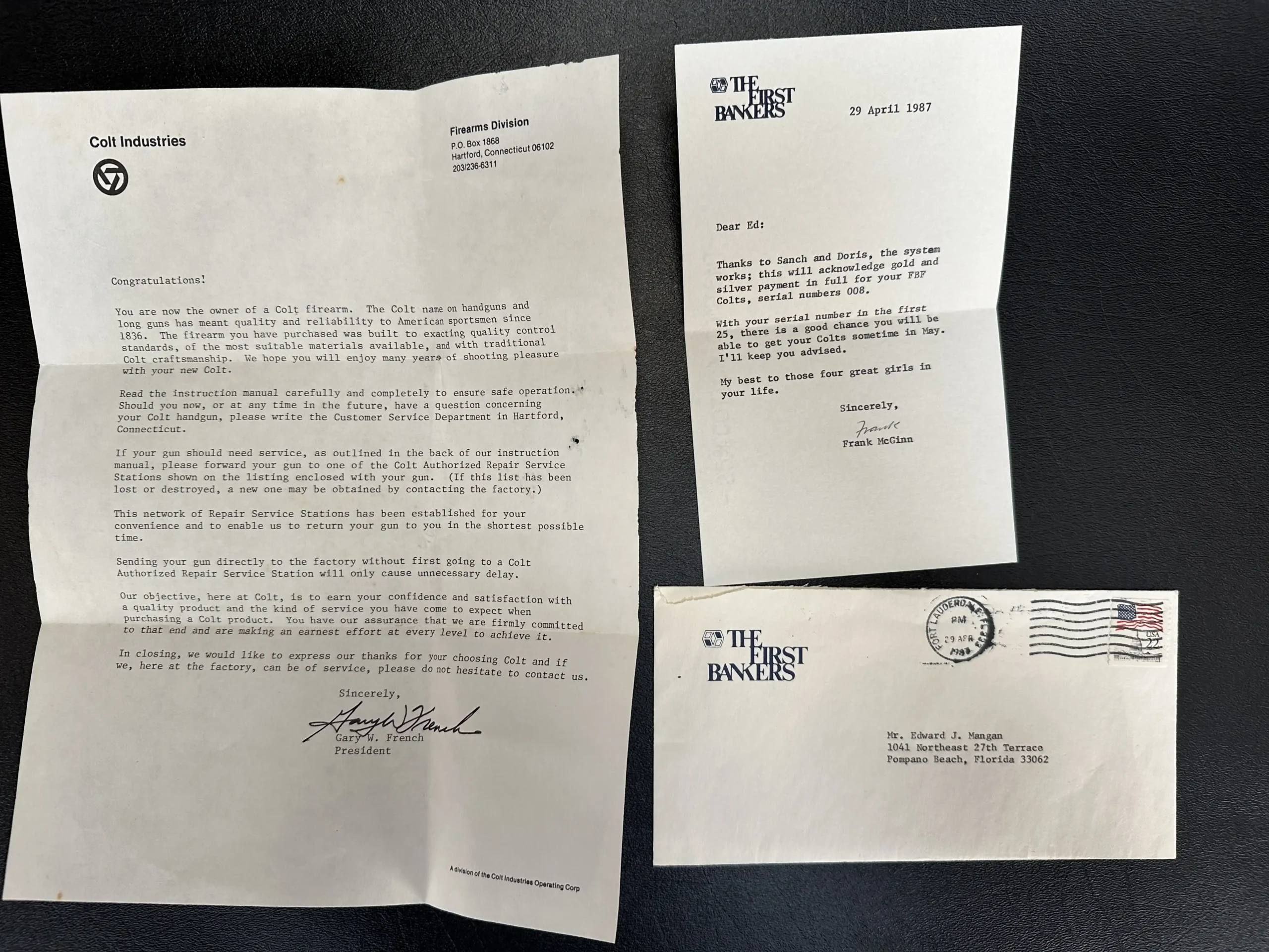 Colt SAA engraved revolvers handcrafted scrollwork pair