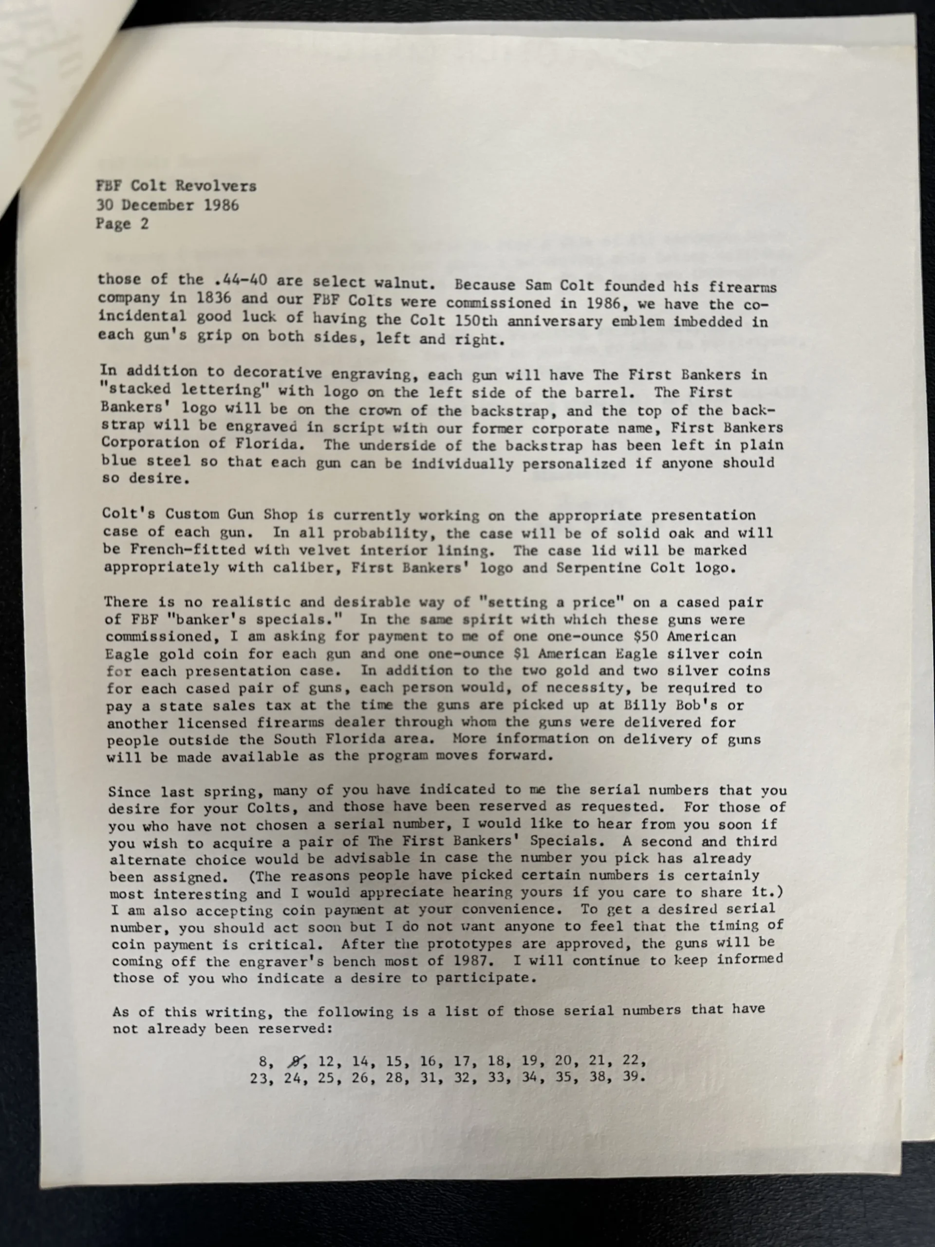 Colt SAA engraved revolvers premium collectors pair