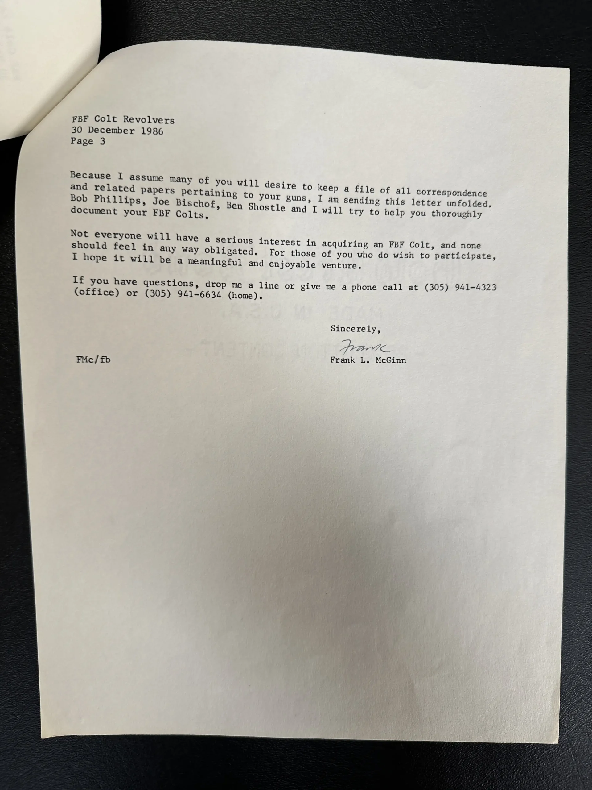 Colt engraved revolvers pair investment grade collectible