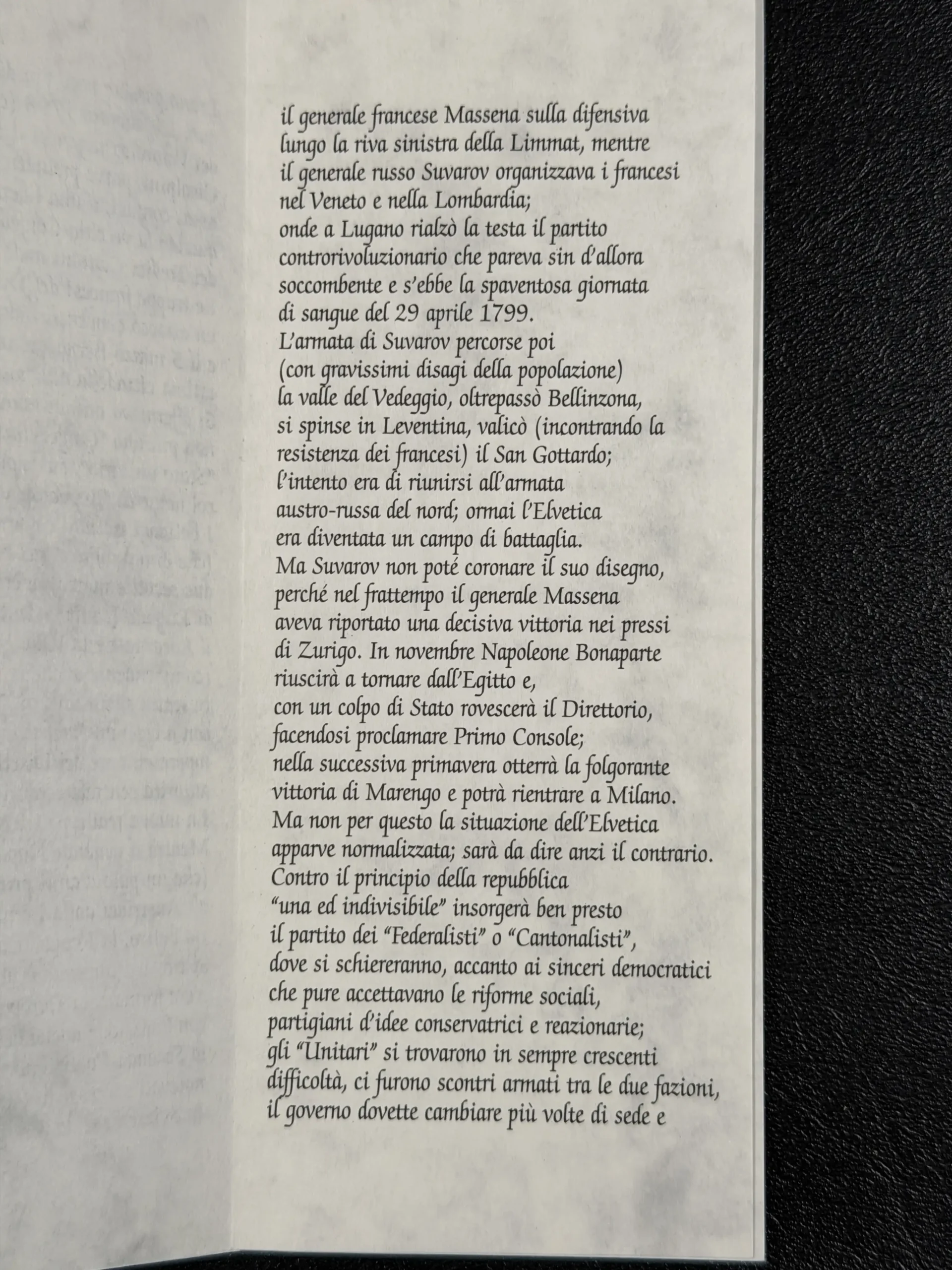 SIG P210 gold script slide detail