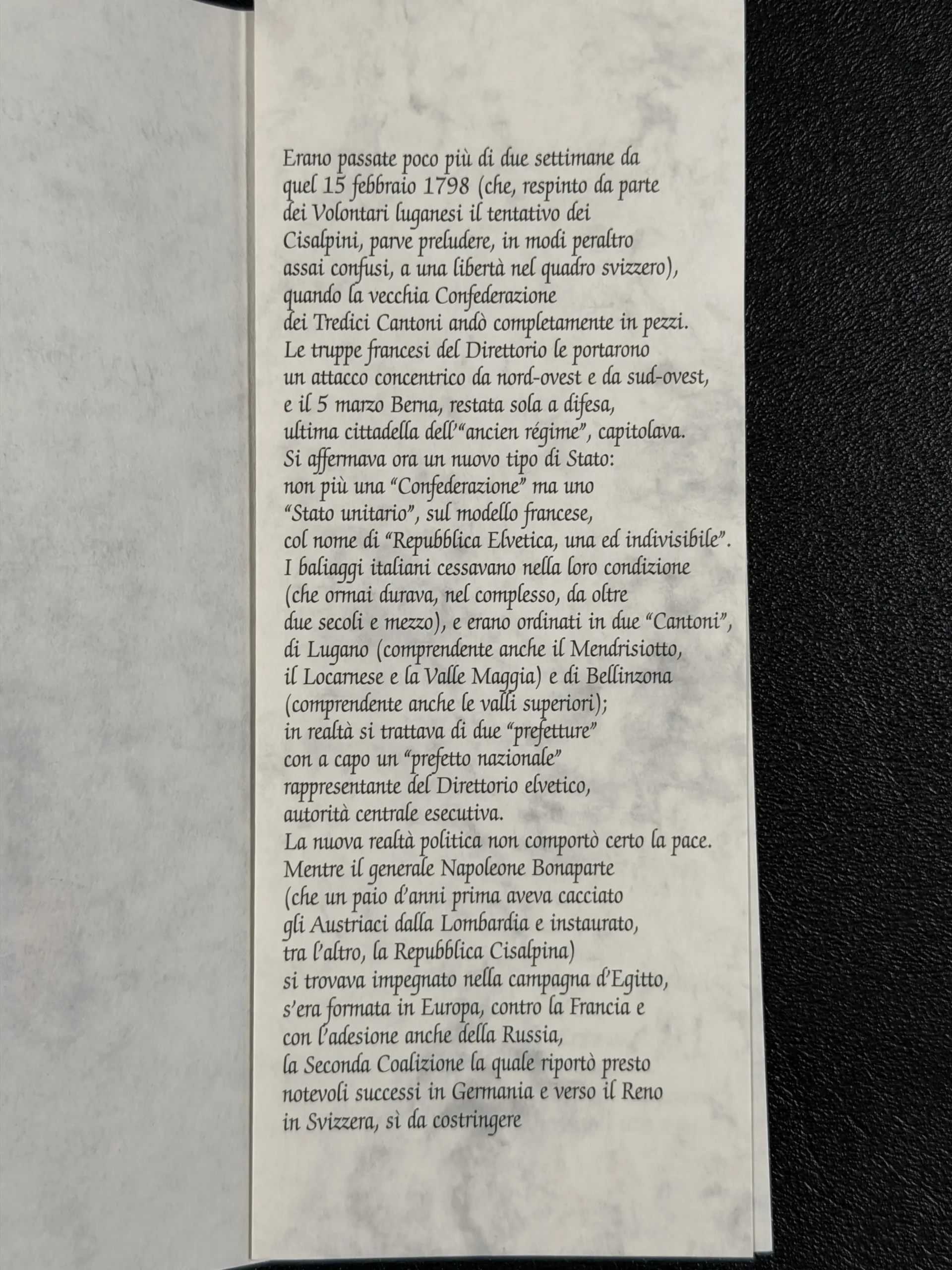 SIG Sauer P210 artisan crafted pistol