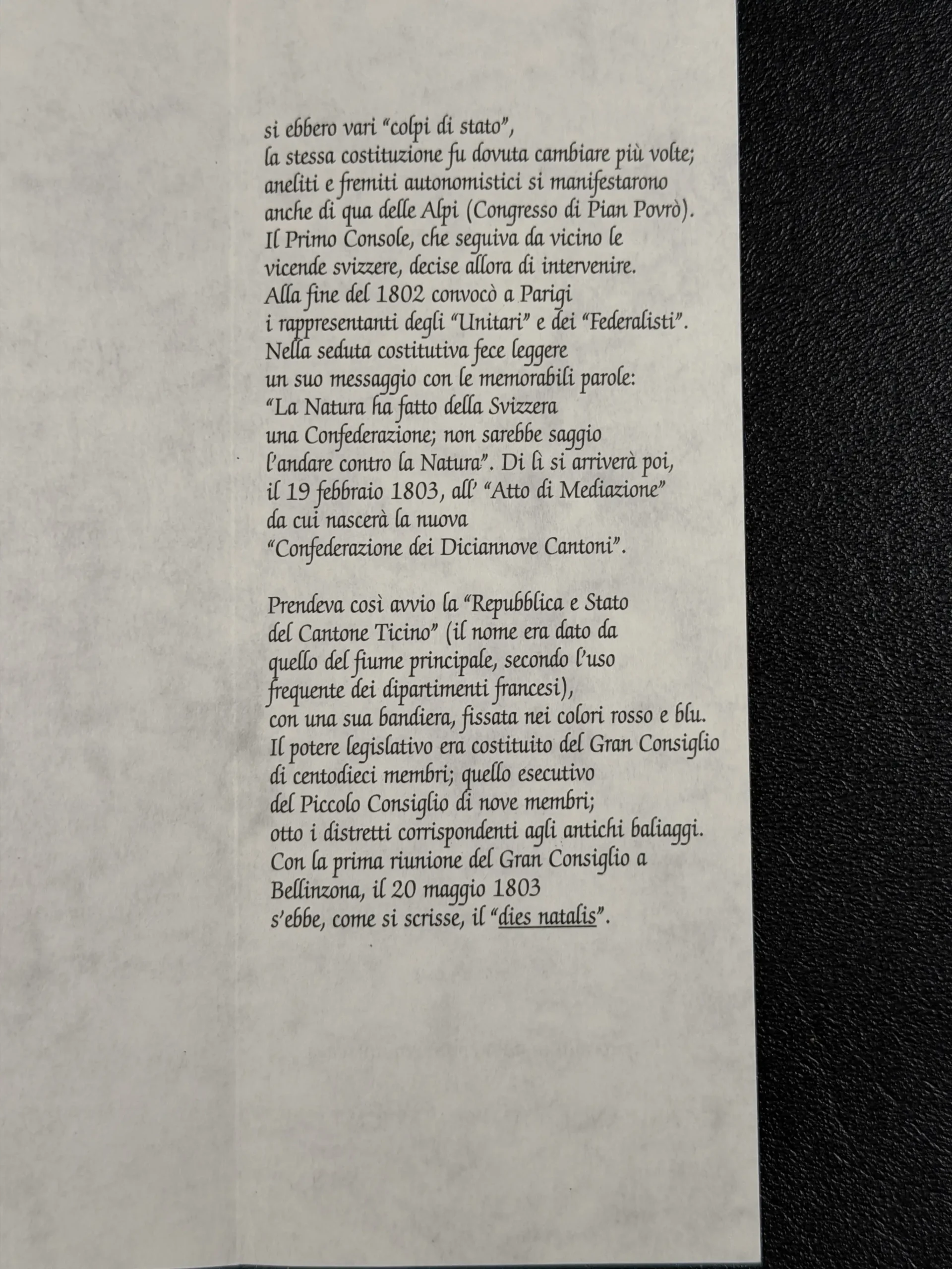 SIG Sauer P210 historic Swiss firearm