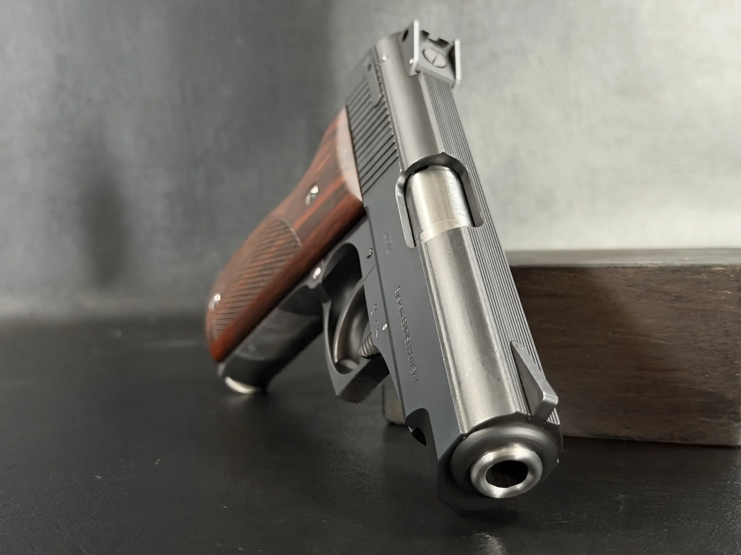 Korriphila HSP 701 Matching Components