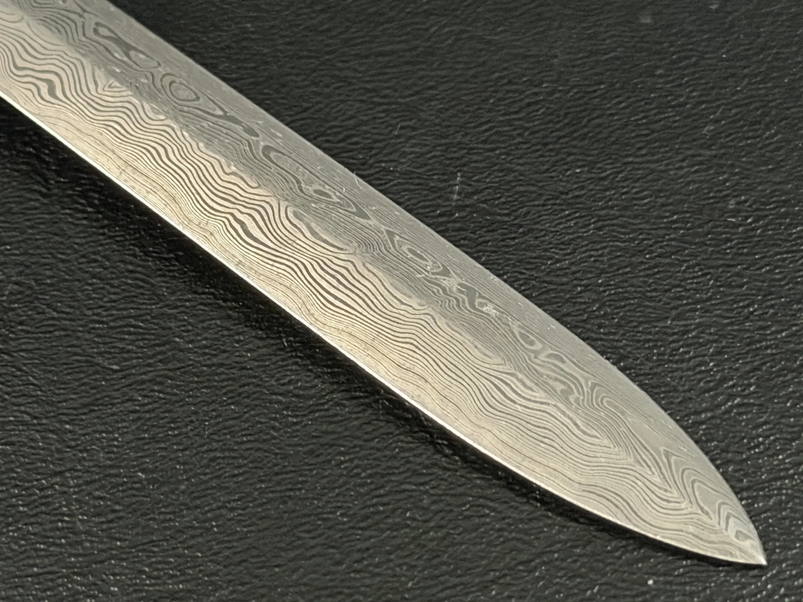 SIG P226 X5 Exhibition Grade Excalibur