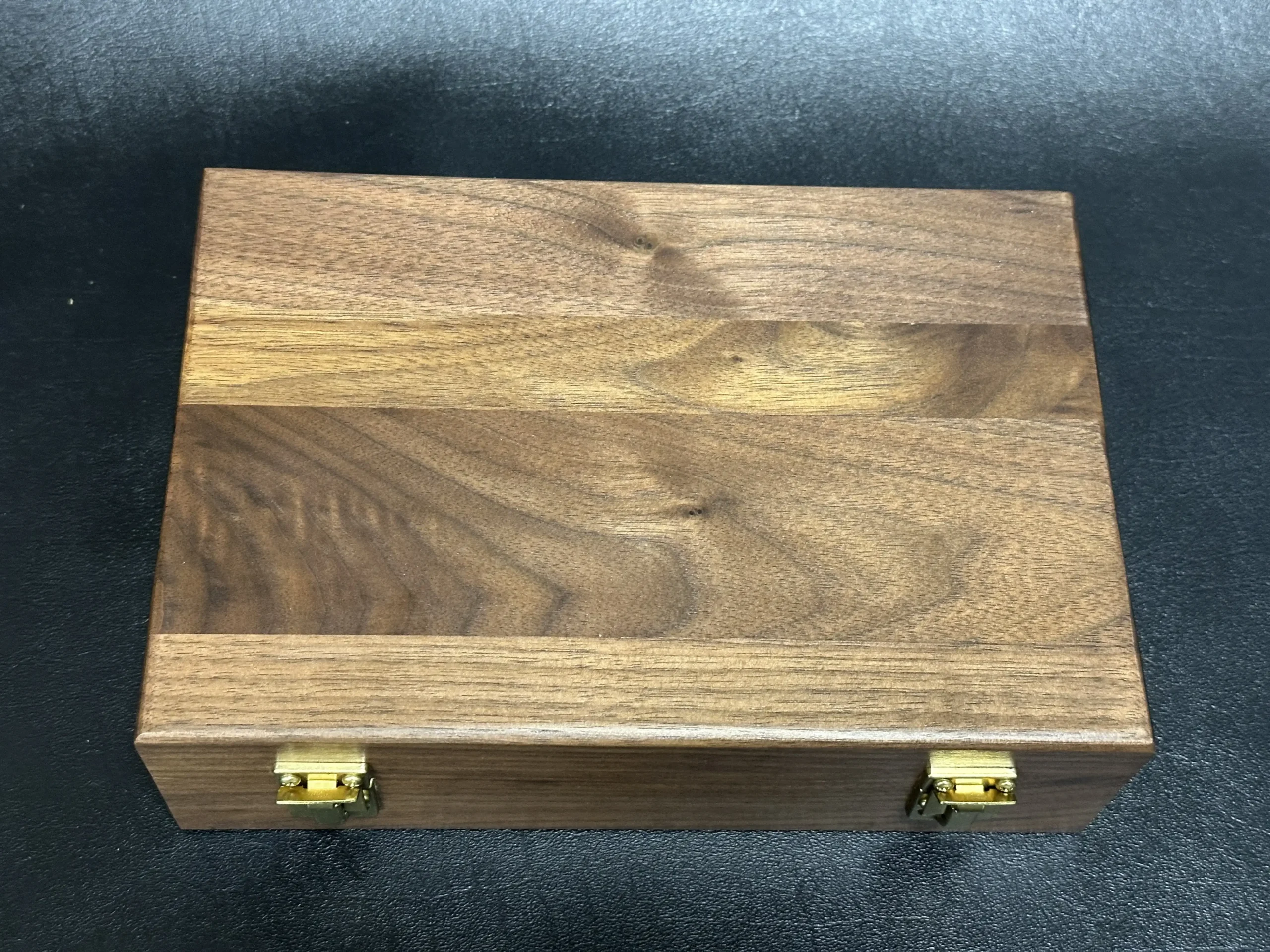 Colt Combat Commander Tom Selleck Personal Firearm