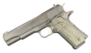 Hilton_Yam_Custom_Delta_1911_SN-093