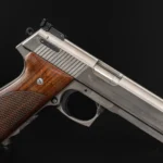 Korriphila HSP 701 Serial 0072