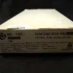 Colt SAA Birdshead Box SN LH99014