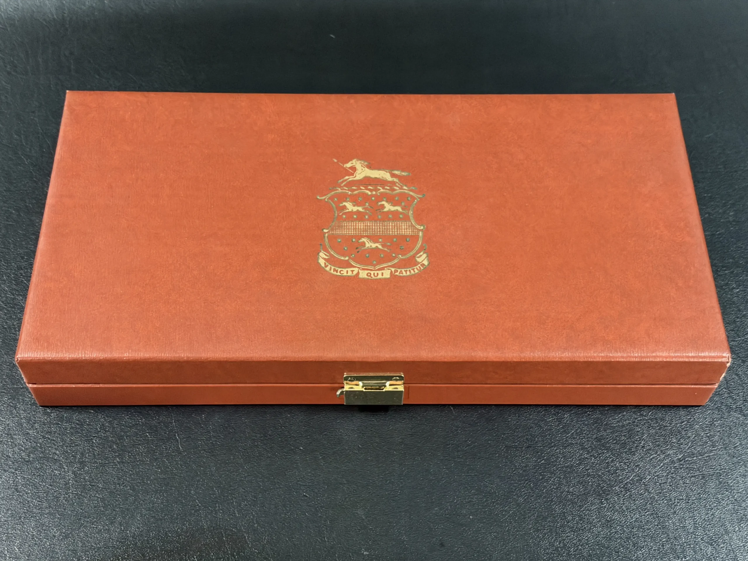 Colt Single Action Army Engraved Nickel Finish