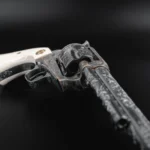 Colt Single Action Army SN-88173-SA