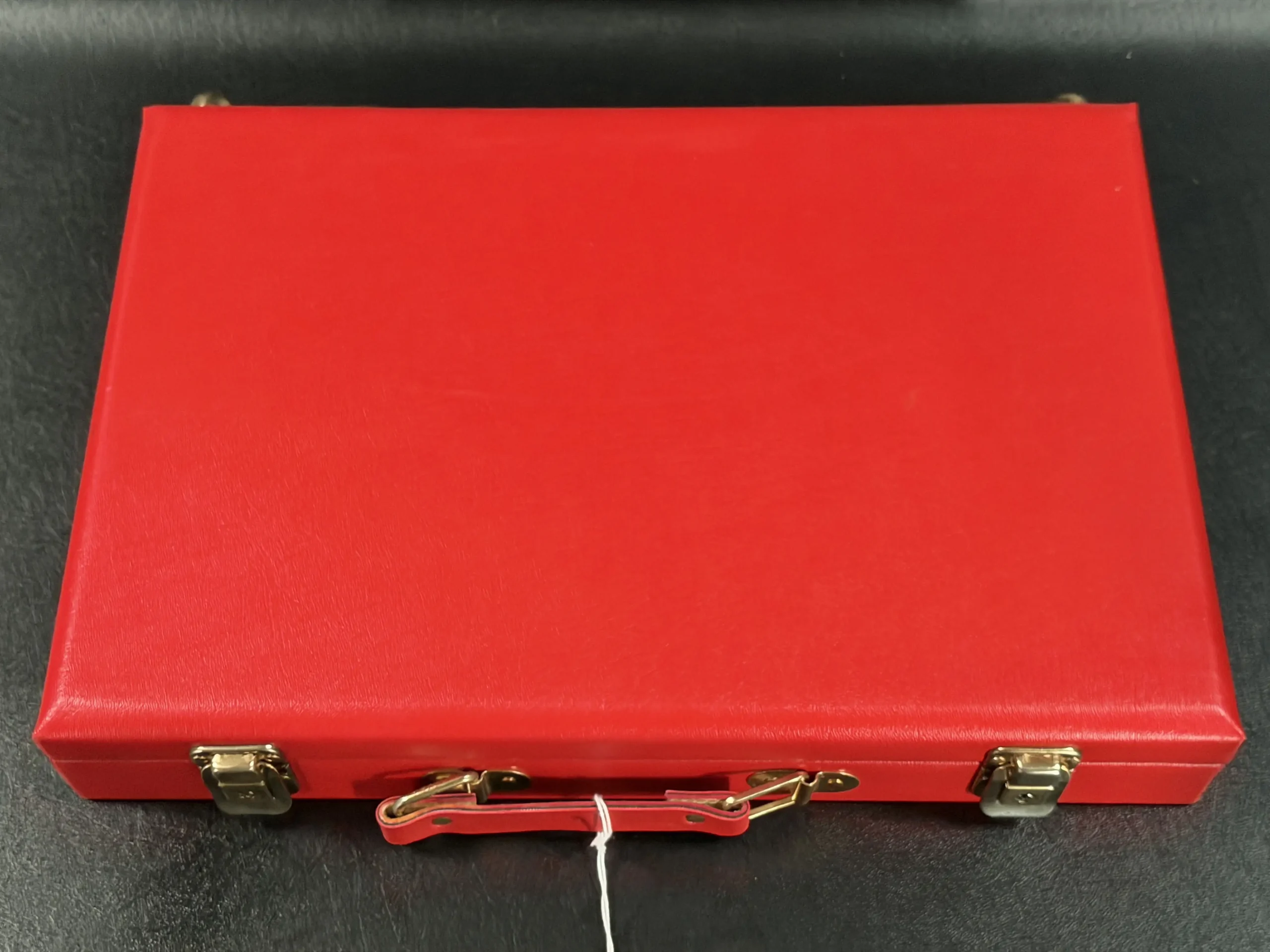 Cylinder And Slide Adventurer Custom Built 1911 Pair