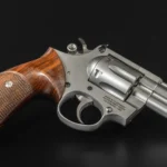 Korth Combat Right SN-S110