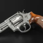 Korth Combat SN-S110