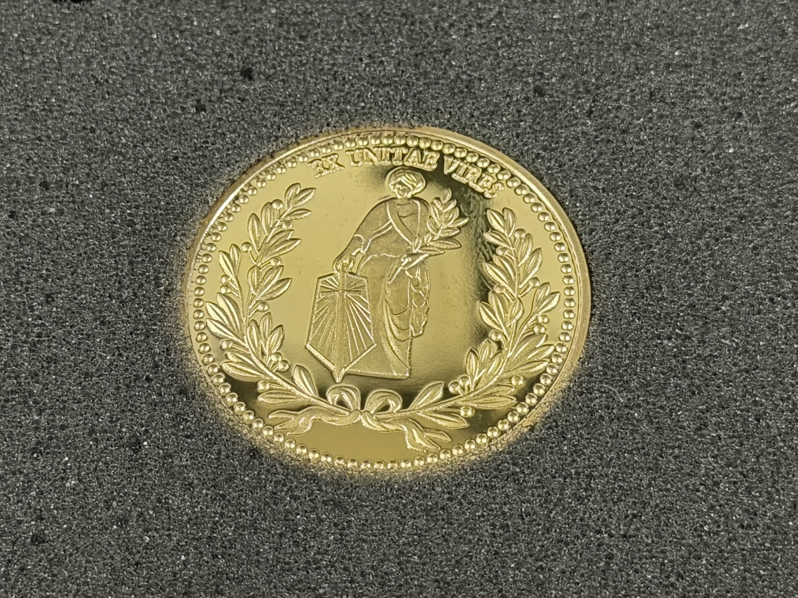 Taran Tactical Innovations JW3 Pistols