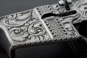 10-Exquisite-FEGA-Certified-Engraved-Firearms