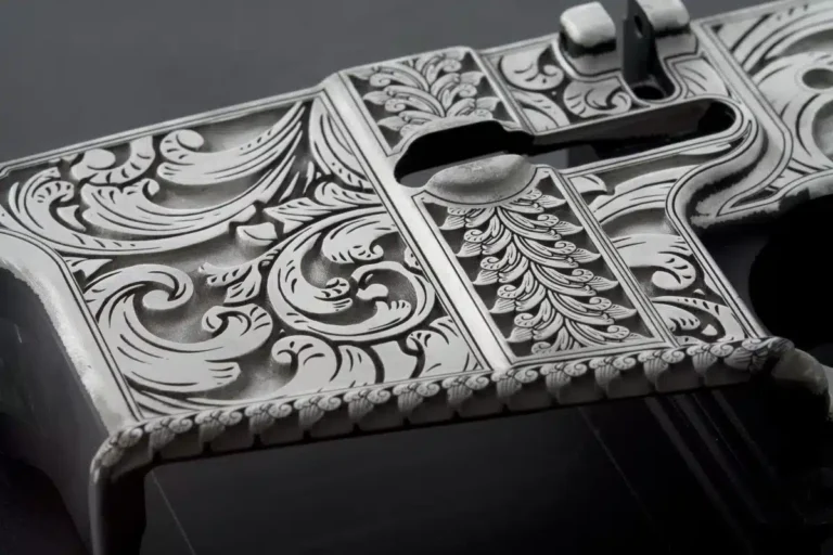 10-Exquisite-FEGA-Certified-Engraved-Firearms