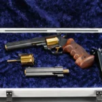 Janz EM-S Case Open serial 09092000