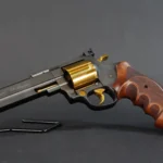 Janz EM-S serial 09092000