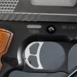 Korth PRS 6 Close-Up SN-600220