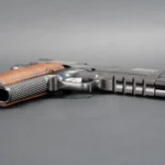 Korth PRS Bottom SN-600220