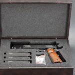 Korth PRS Case SN-600220