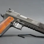 Korth PRS SN-600220
