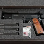 Korth PRS Set SN-600220