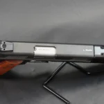 Korth PRS Top SN-600220