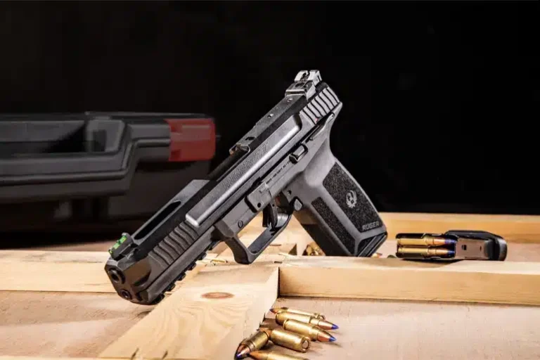 Ruger-57-GA