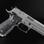SIG Sauer P226 X-Five Serial - U911726
