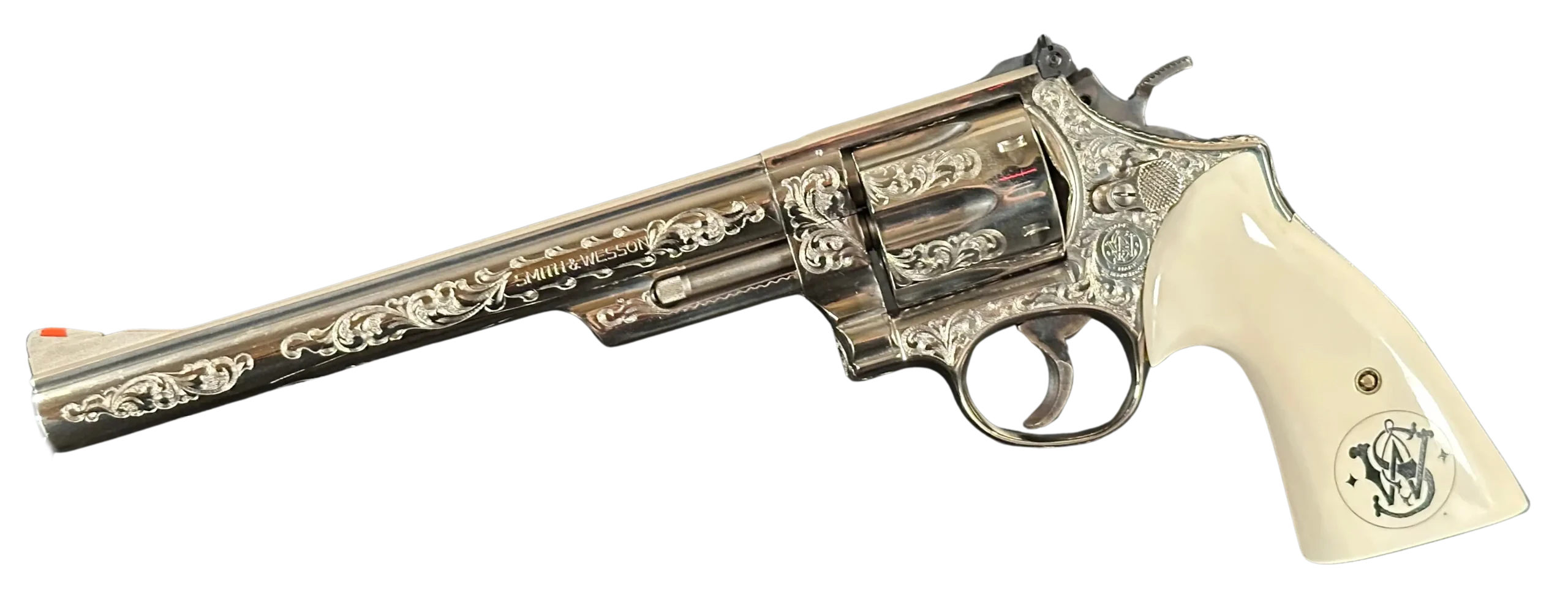 UK盤2ndプレス/REVOLVER UK盤2ndプレス/REVOLVER UK盤2ndプレス/REVOLVER Revolver / The