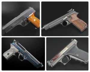 The-Ultimate-Guide-to-Firearm-Collecting