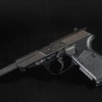 Walther P5 Lang Serial - 002