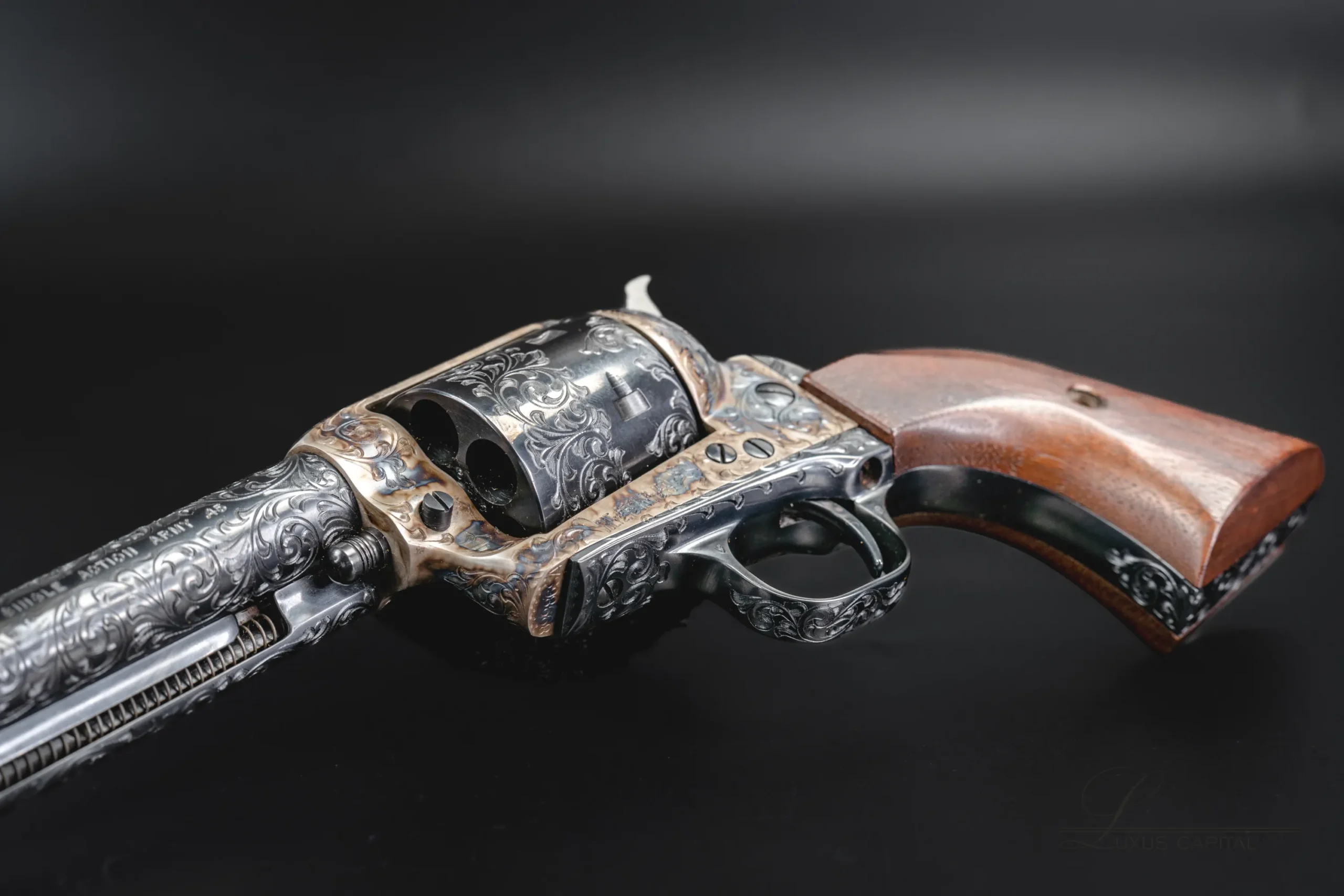 the-firearms-engravers-scaled.webp