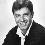 Jerry Lewis Picture