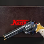 Korth Classic Box SN-701387