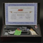 Korth Classic Mueller Murgenthal Set SN-701387