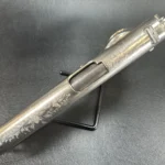 U.S. Colt 1911 Texas Ranger Captain