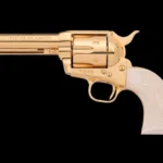 colt frontier saa single action timeless collection