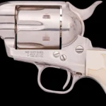 colt frontier single action army revolvers golden touch