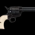 colt frontier single action army revolvers legacy