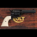 colt frontier six shooter saa classic designs
