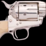 colt frontier six shooter saa classics array