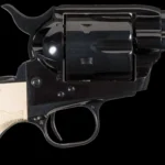 colt frontier six shooter saa gold edition