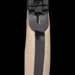 colt frontier six shooter saa gold finish luxury