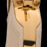 colt frontier six shooter saa timeless designs