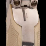 colt frontier six shooter saa timeless pieces