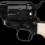 colt frontier six shooter single action army gold lineup